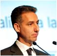 STEFANO BASSI