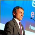 Salvatore Paparelli